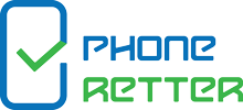 Phone Retter