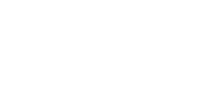 Phone Retter white logo