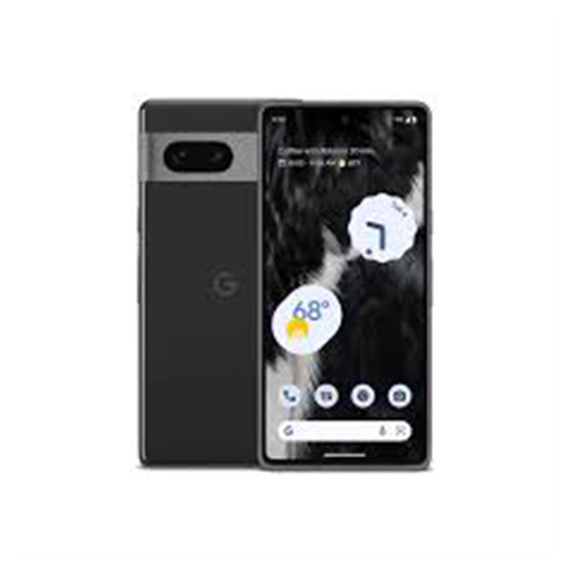Google Pixel 7 Reparaturen in Hamburg