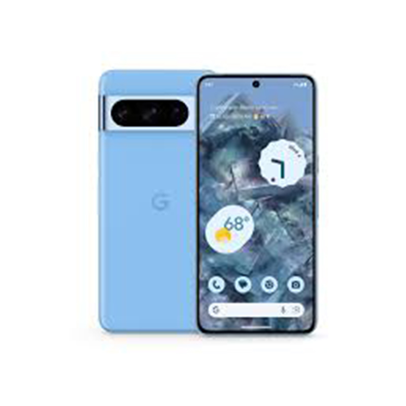 Google Pixel 8 Reparaturen in Hamburg