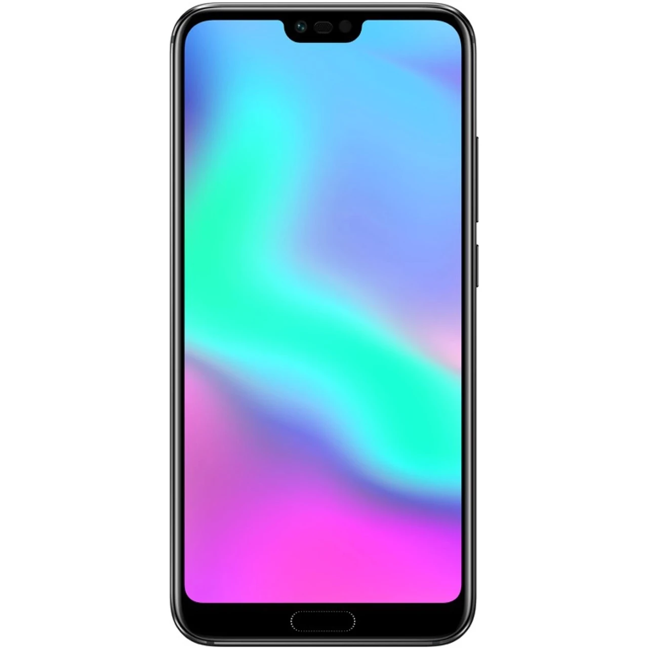 Honor 10 Reparaturen in Hamburg