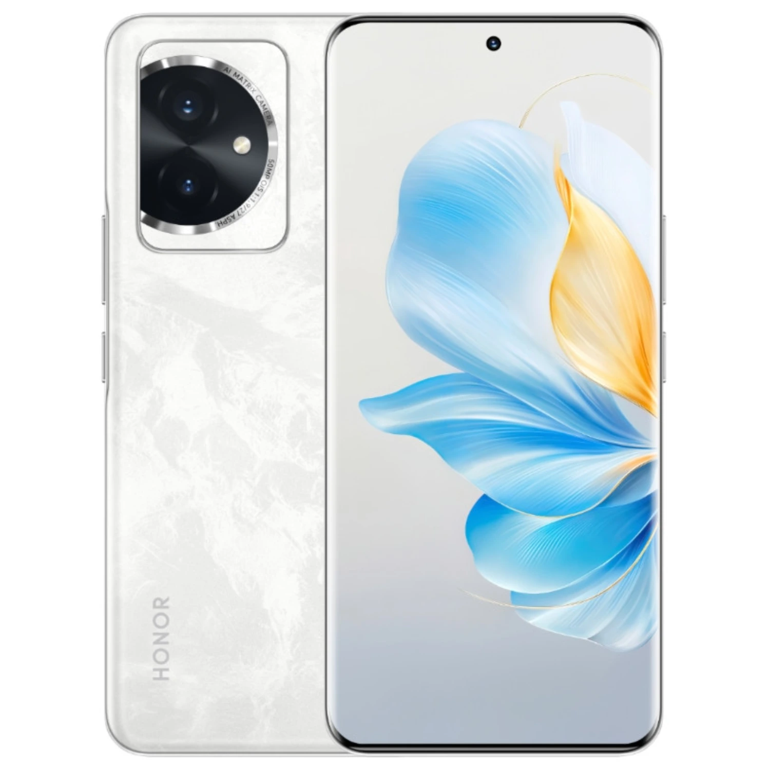 Honor 100 Reparaturen in Hamburg