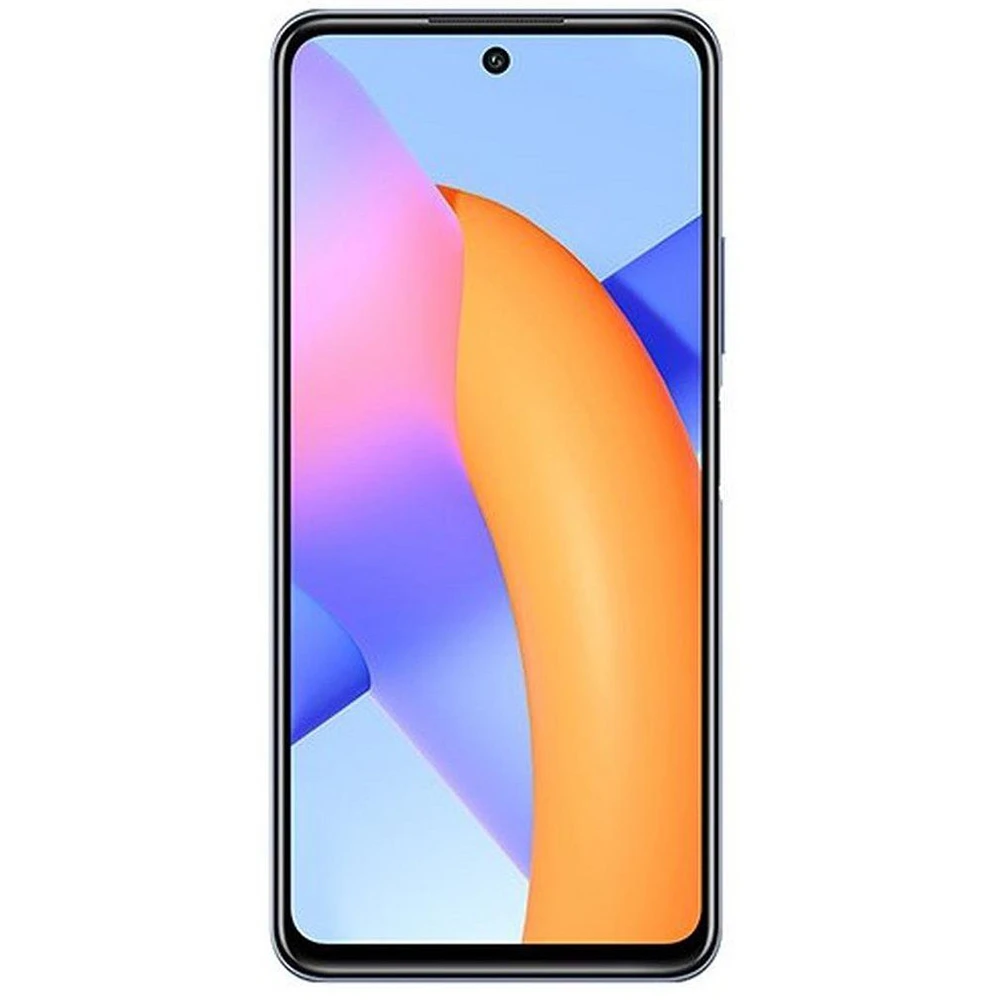 Honor 10X Lite Reparaturen in Hamburg