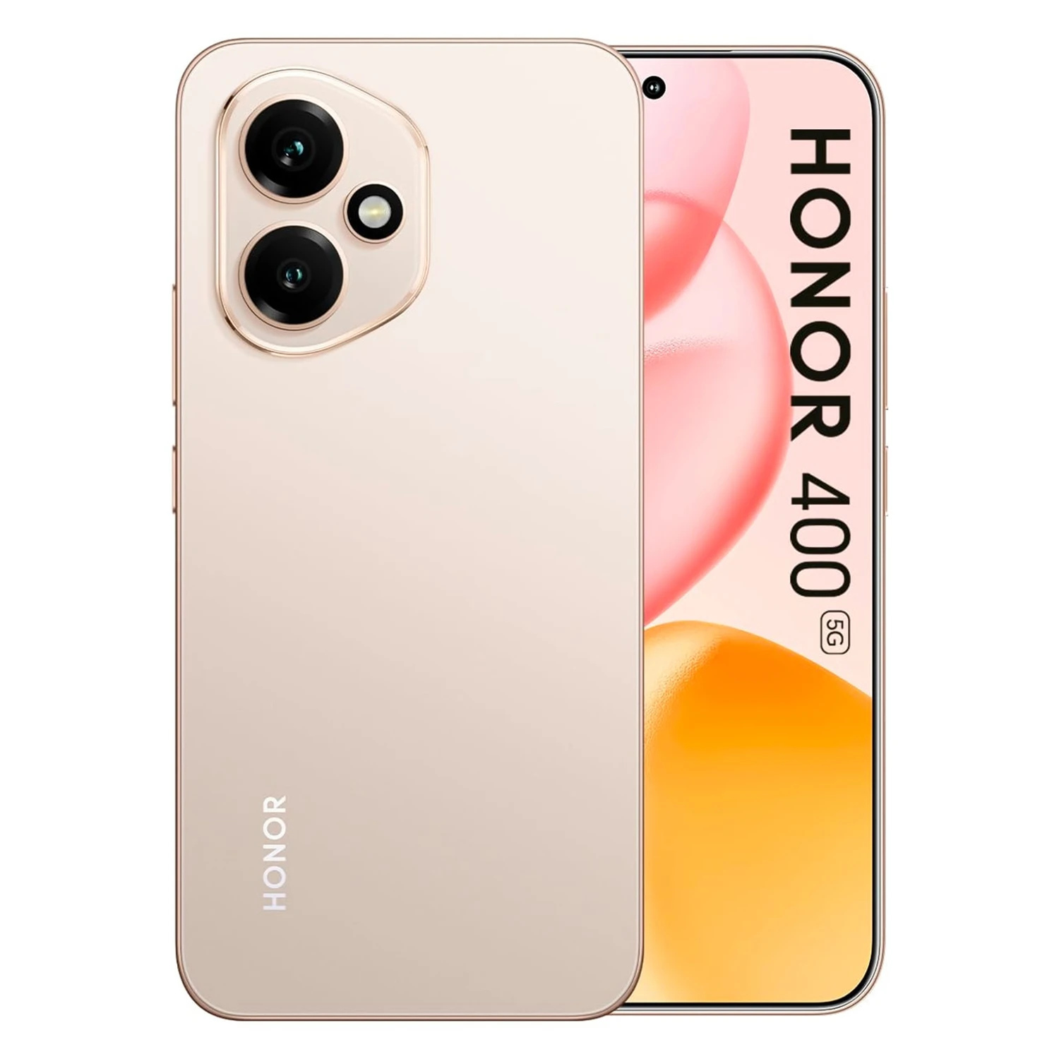 Honor 400 Reparaturen in Hamburg