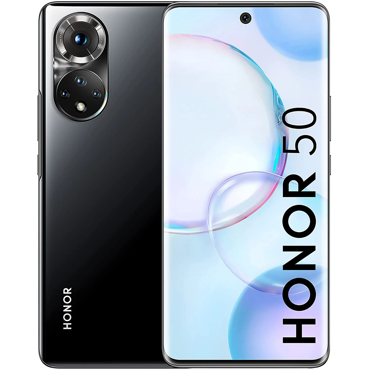 Honor 50 Pro Reparaturen in Hamburg