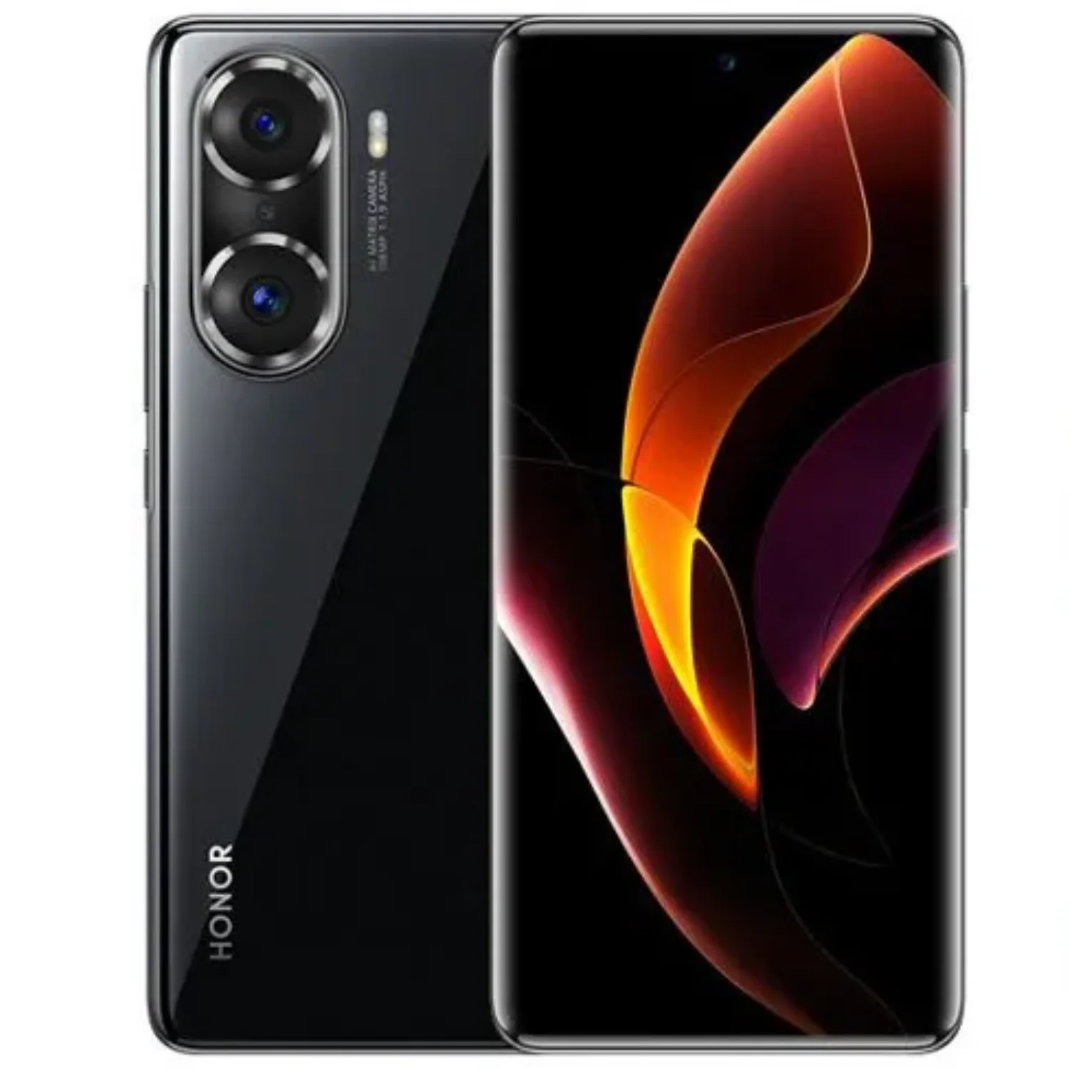 Honor 60 Reparaturen in Hamburg