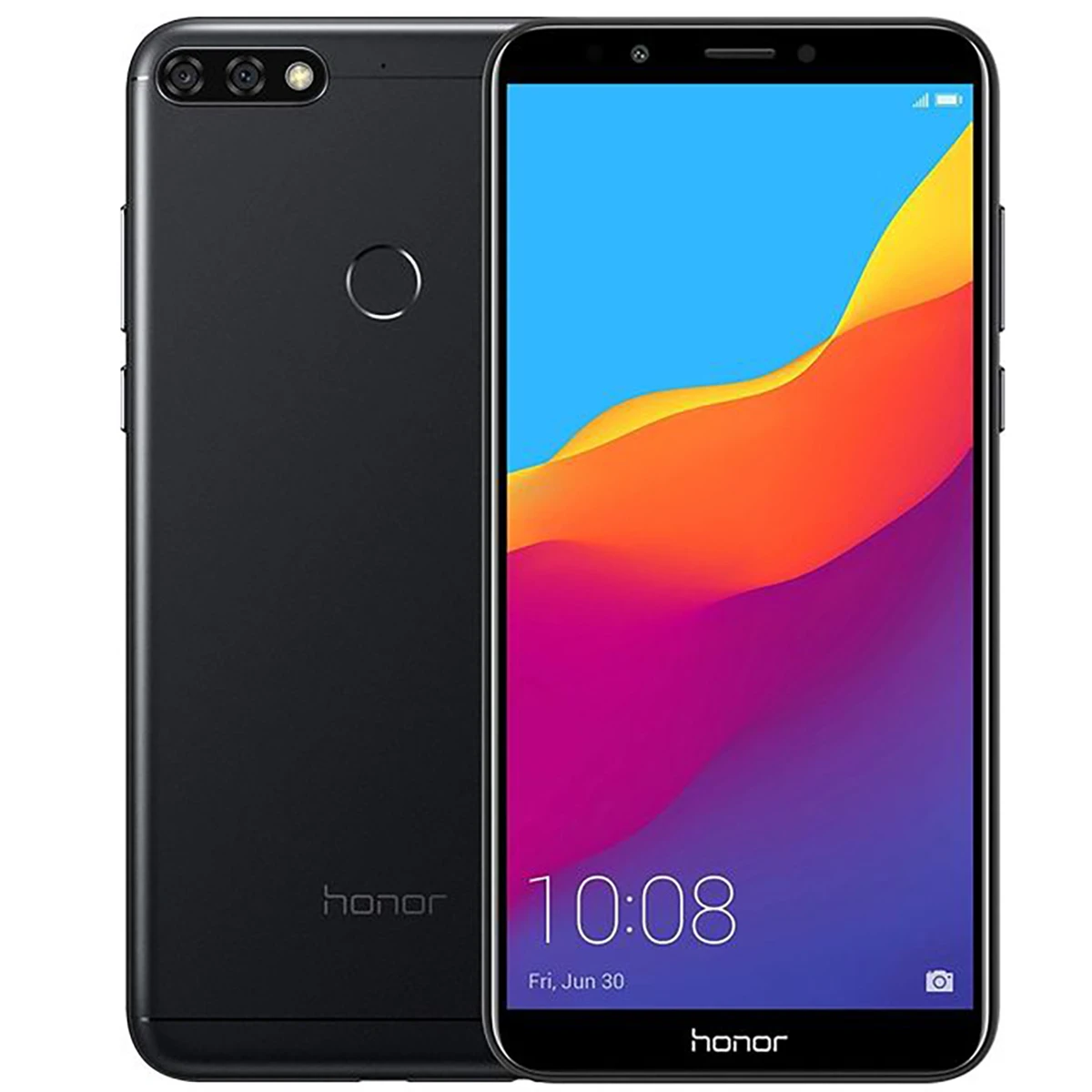 Honor 7C Reparaturen in Hamburg