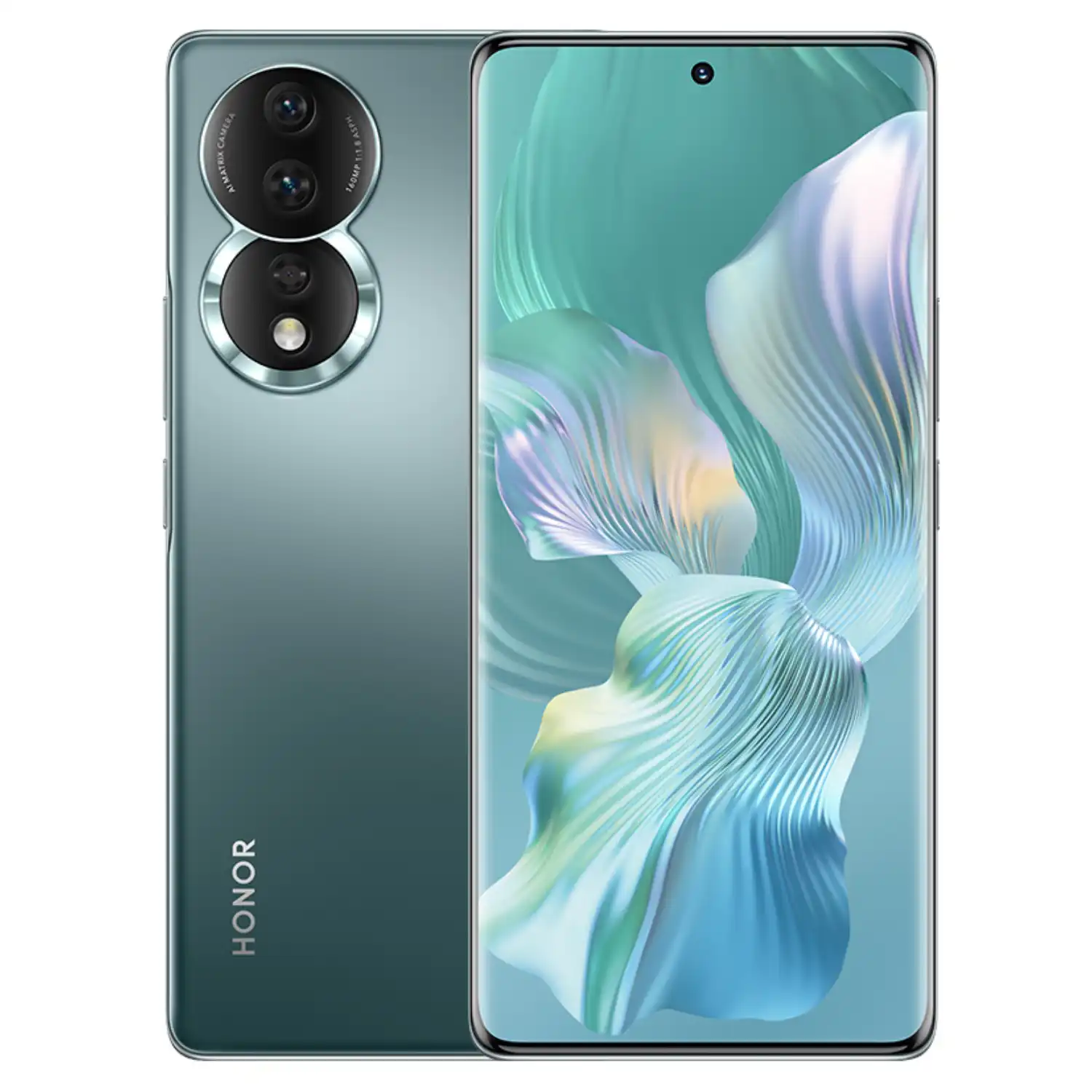 Honor 80 Reparaturen in Hamburg