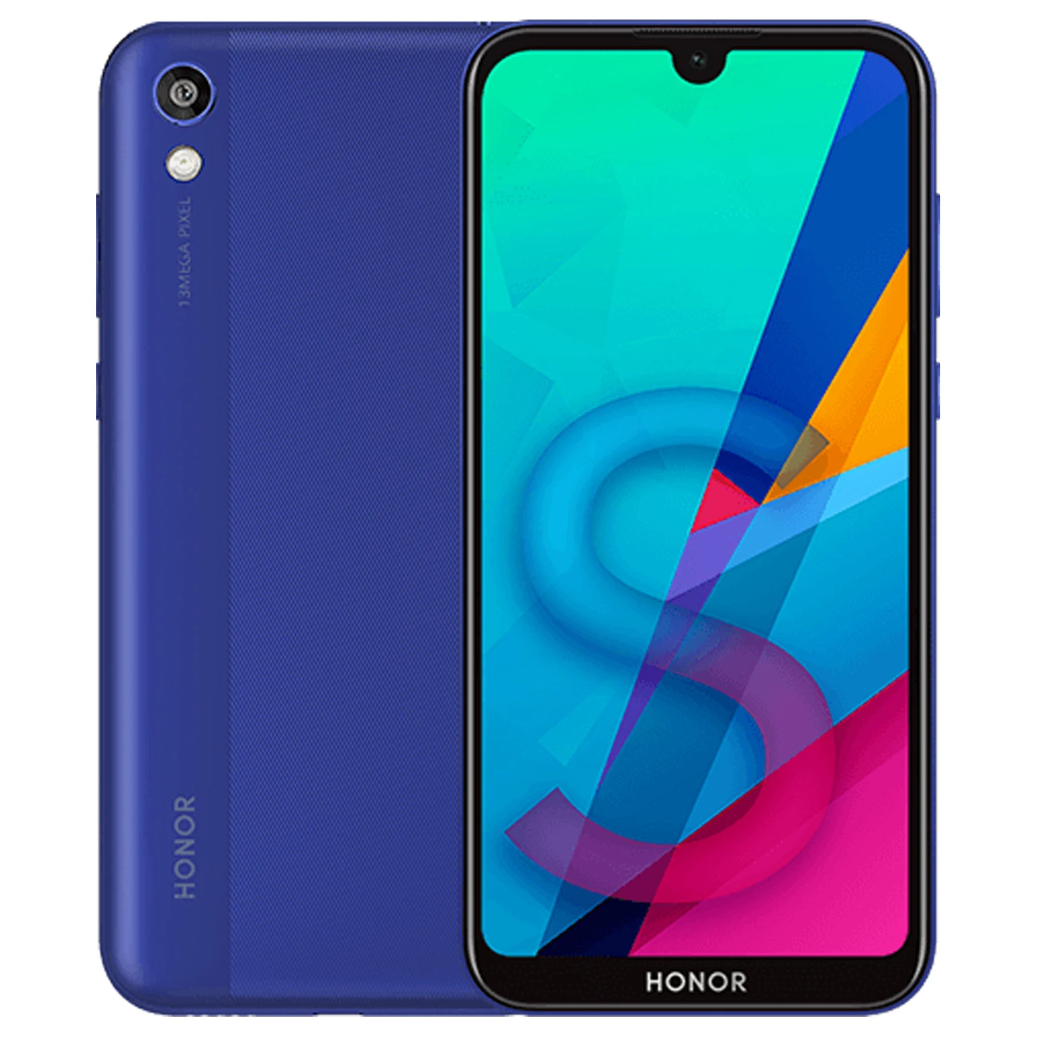 Honor 8S Reparaturen in Hamburg