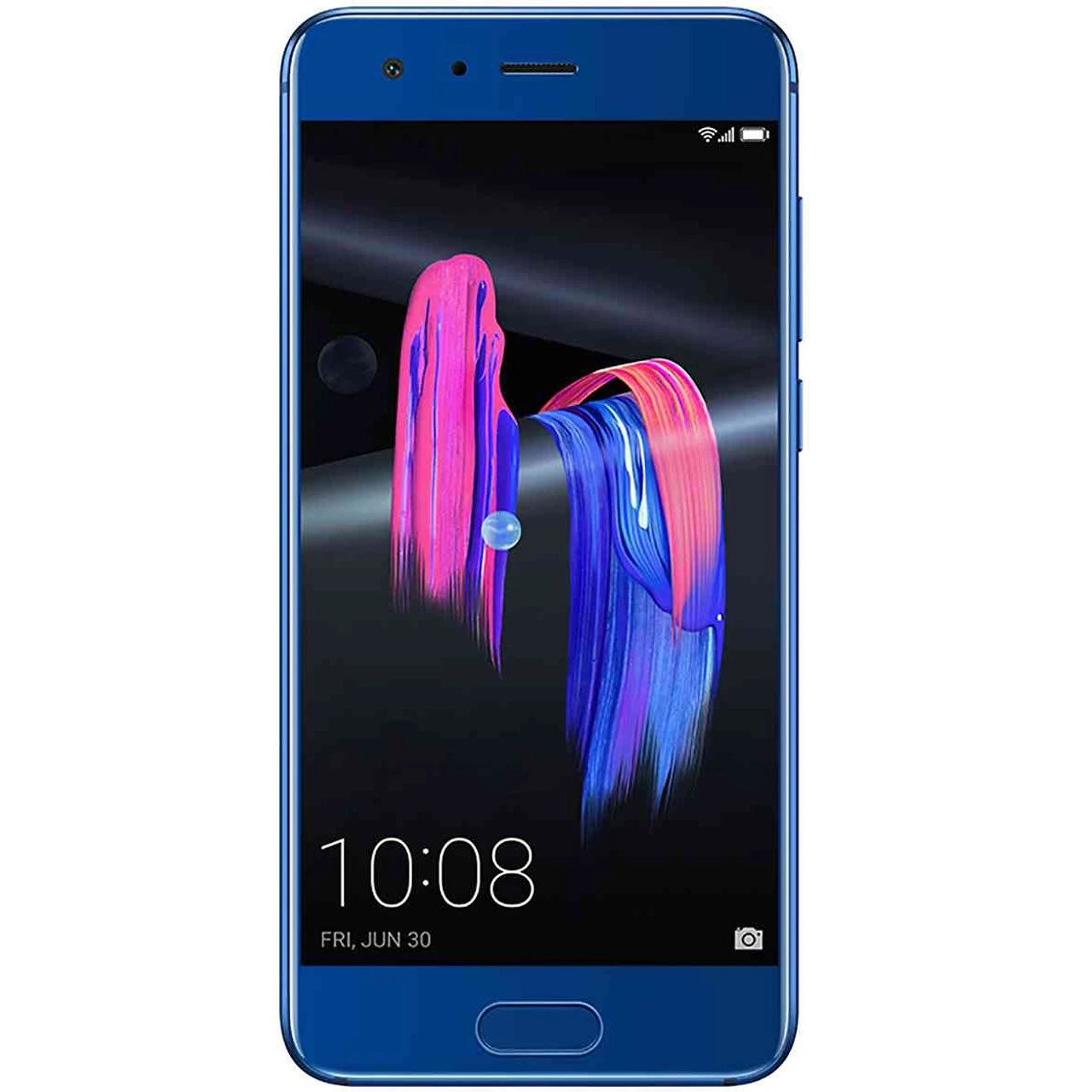 Honor 9 Reparaturen in Hamburg