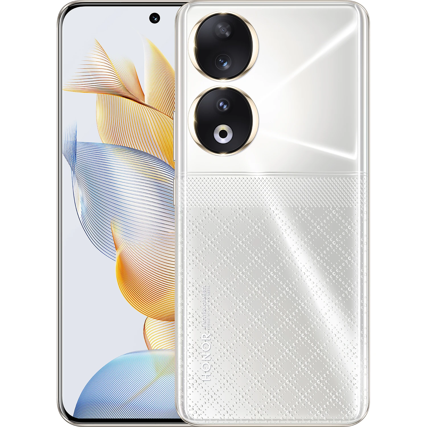 Honor 90 Reparaturen in Hamburg