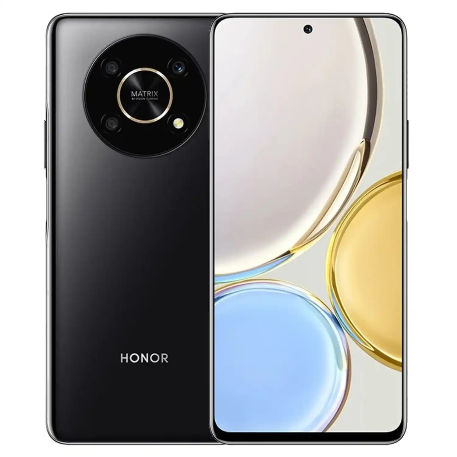 Honor Magic 4 Lite Reparaturen in Hamburg