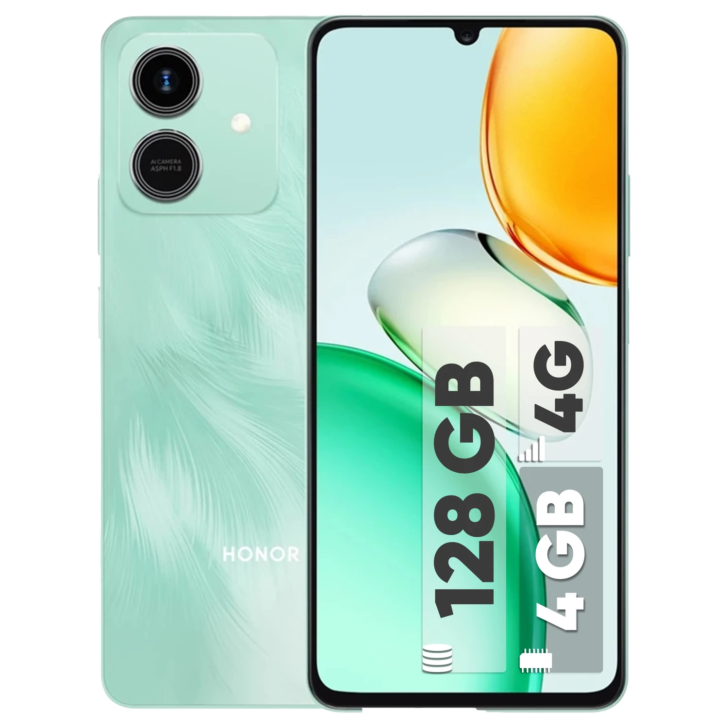 Honor Play10 Reparaturen in Hamburg