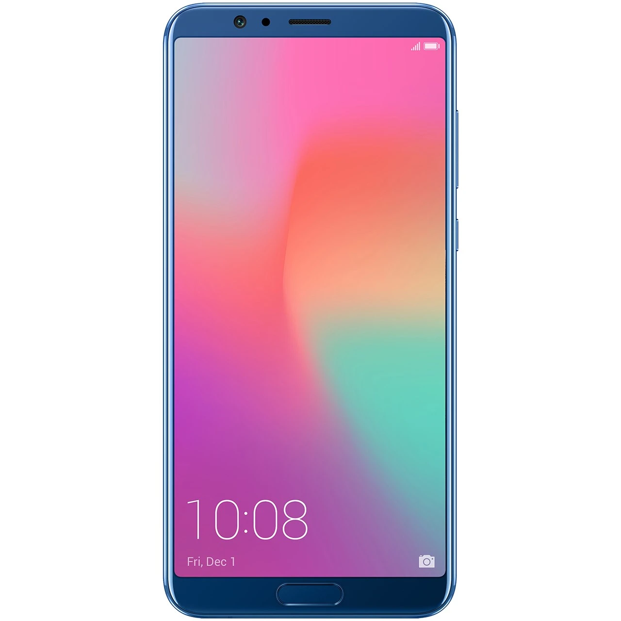 Honor View 10 Reparaturen in Hamburg
