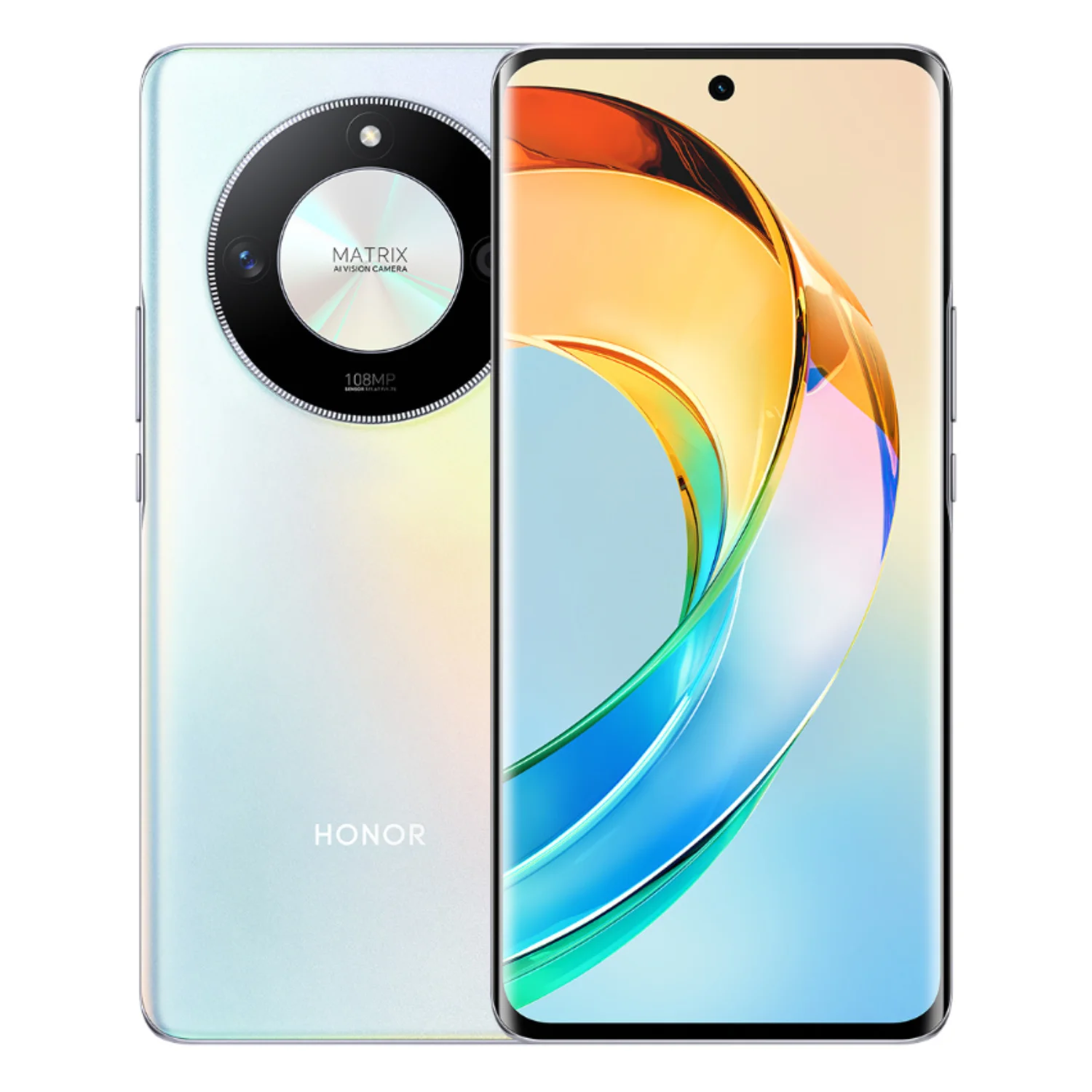 Honor X50 Reparaturen in Hamburg