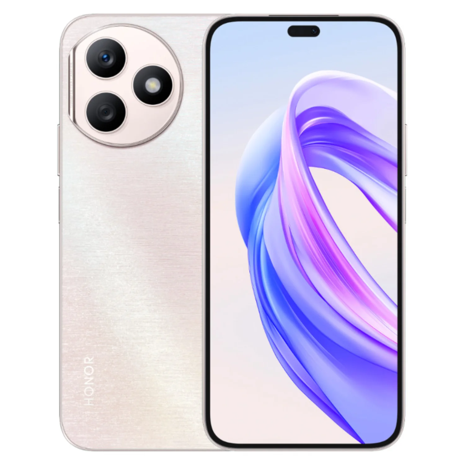 Honor X50i Plus Reparaturen in Hamburg