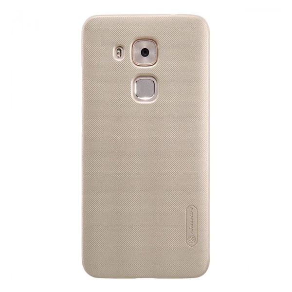 Huawei G9 Plus Reparaturen in Hamburg