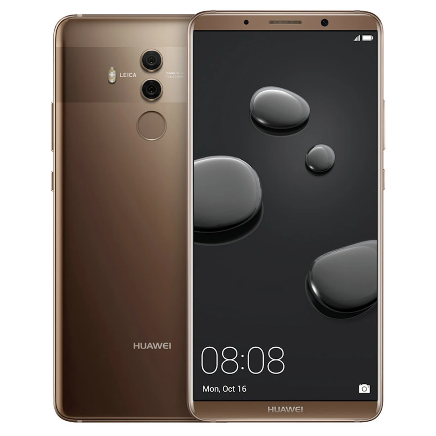 Huawei Mate 10 Pro Reparaturen in Hamburg