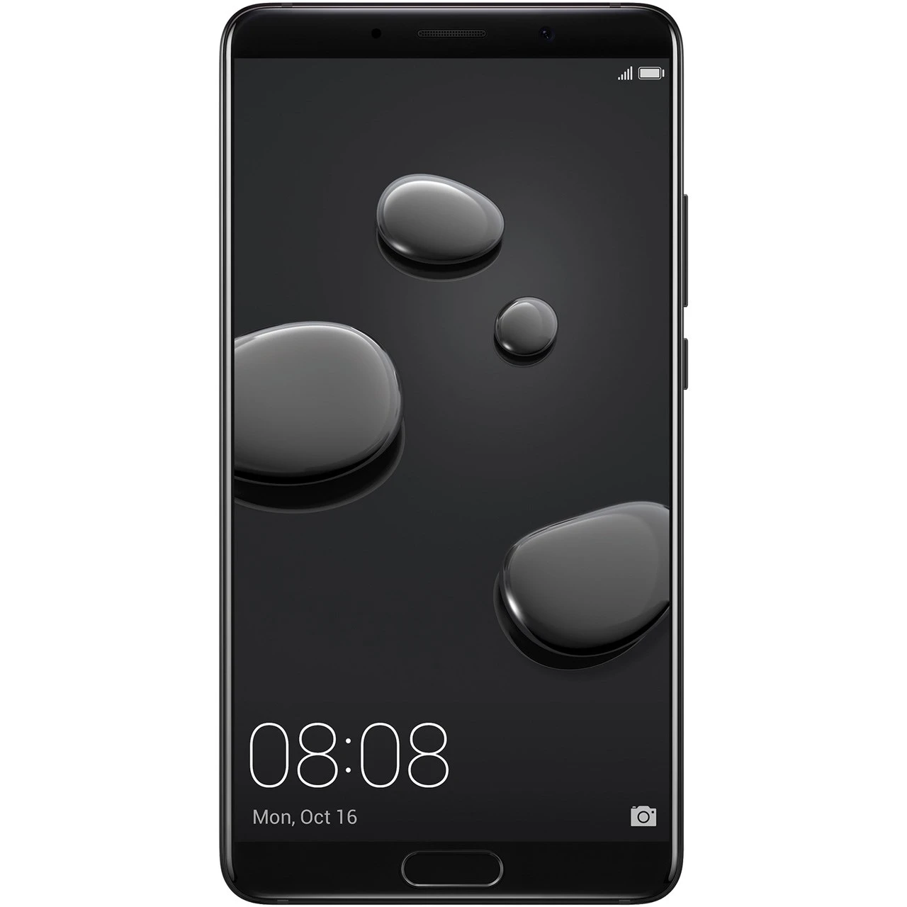 Huawei Mate 10 Reparaturen in Hamburg