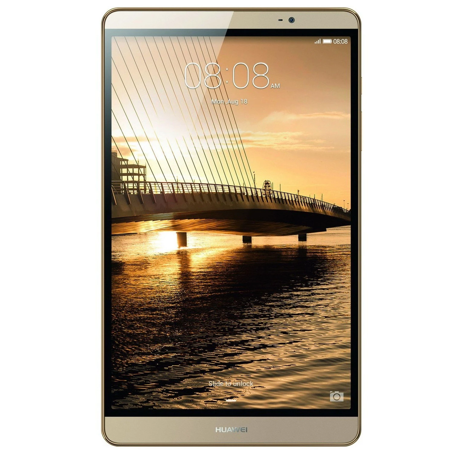 Huawei MediaPad M2 8.0 Inch Reparaturen in Hamburg