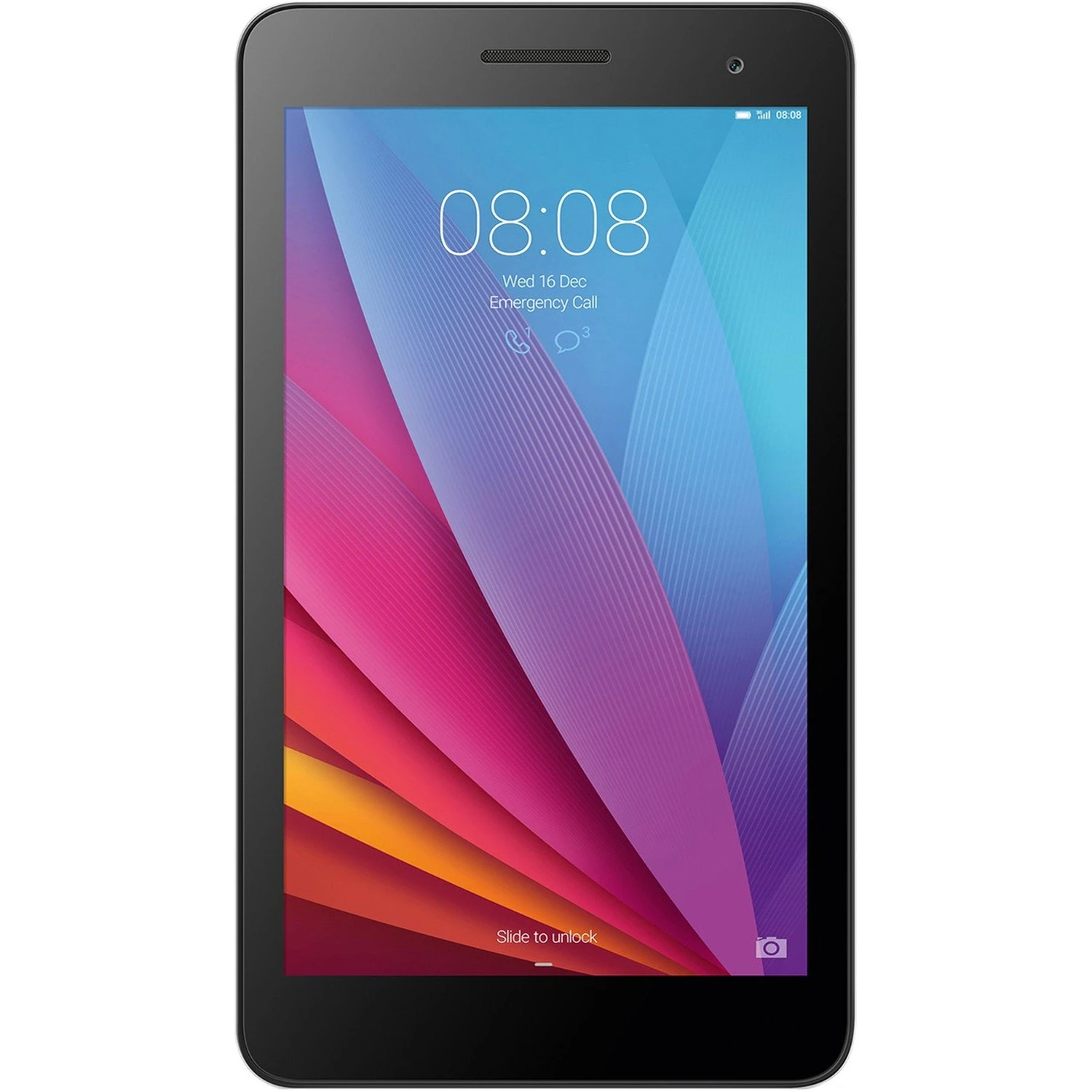 Huawei MediaPad T1 7.0 inch reparatur