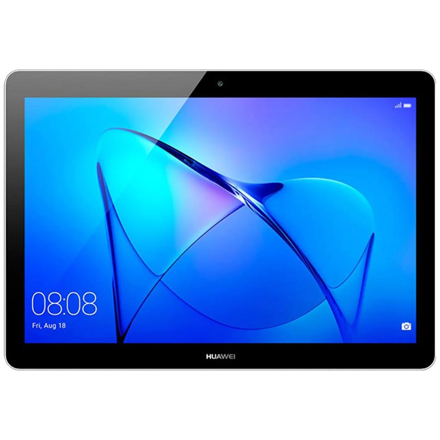 Huawei MediaPad T3 10 Reparaturen in Hamburg