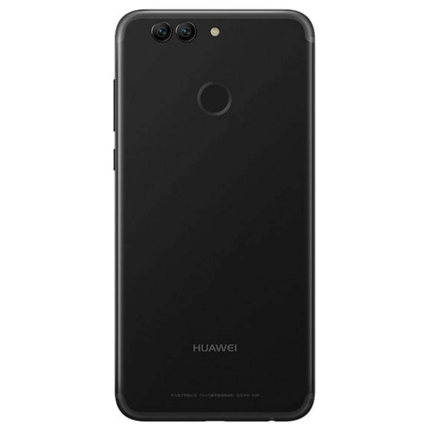 Huawei Nova 2S Reparaturen in Hamburg