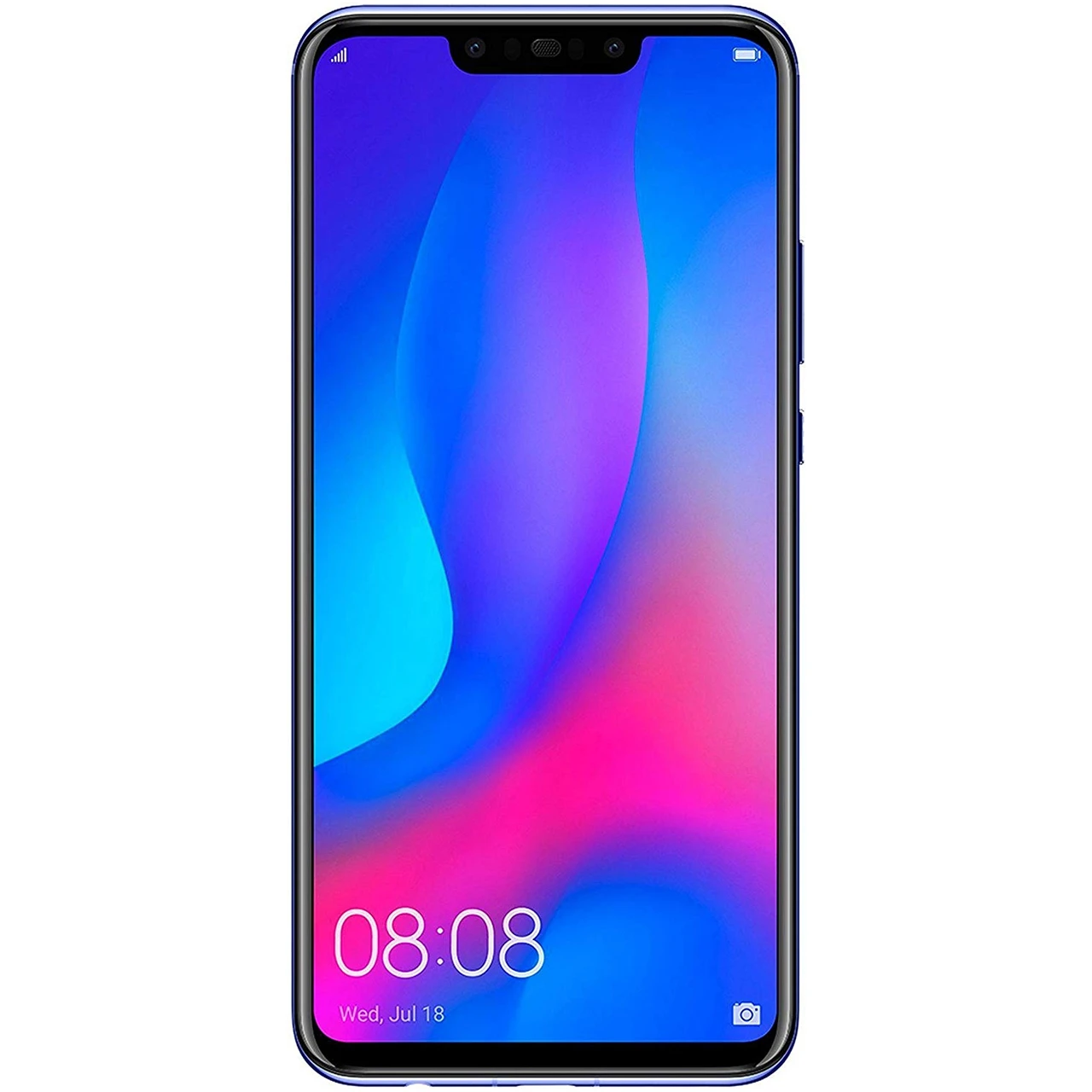 Huawei Nova 3 Reparaturen in Hamburg
