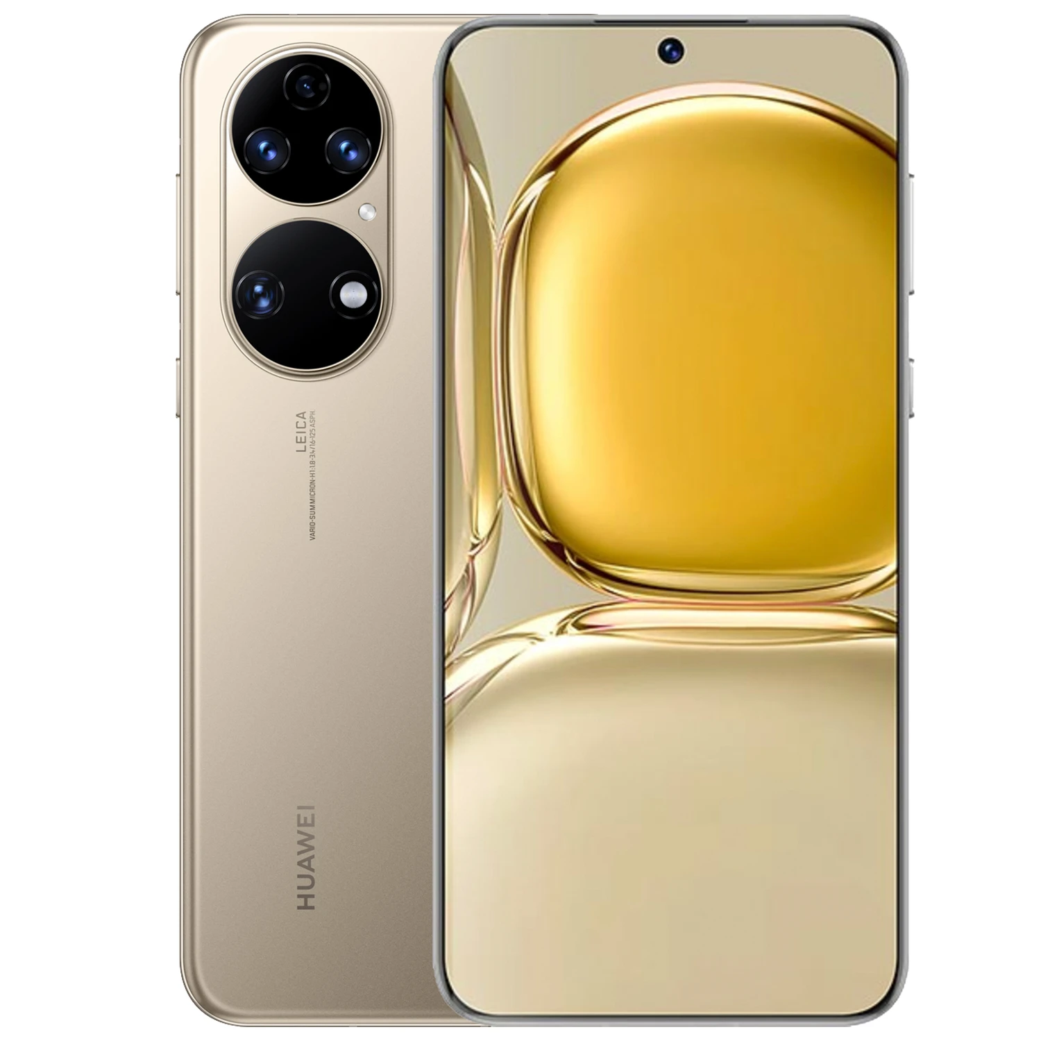 Huawei P50 Reparaturen in Hamburg