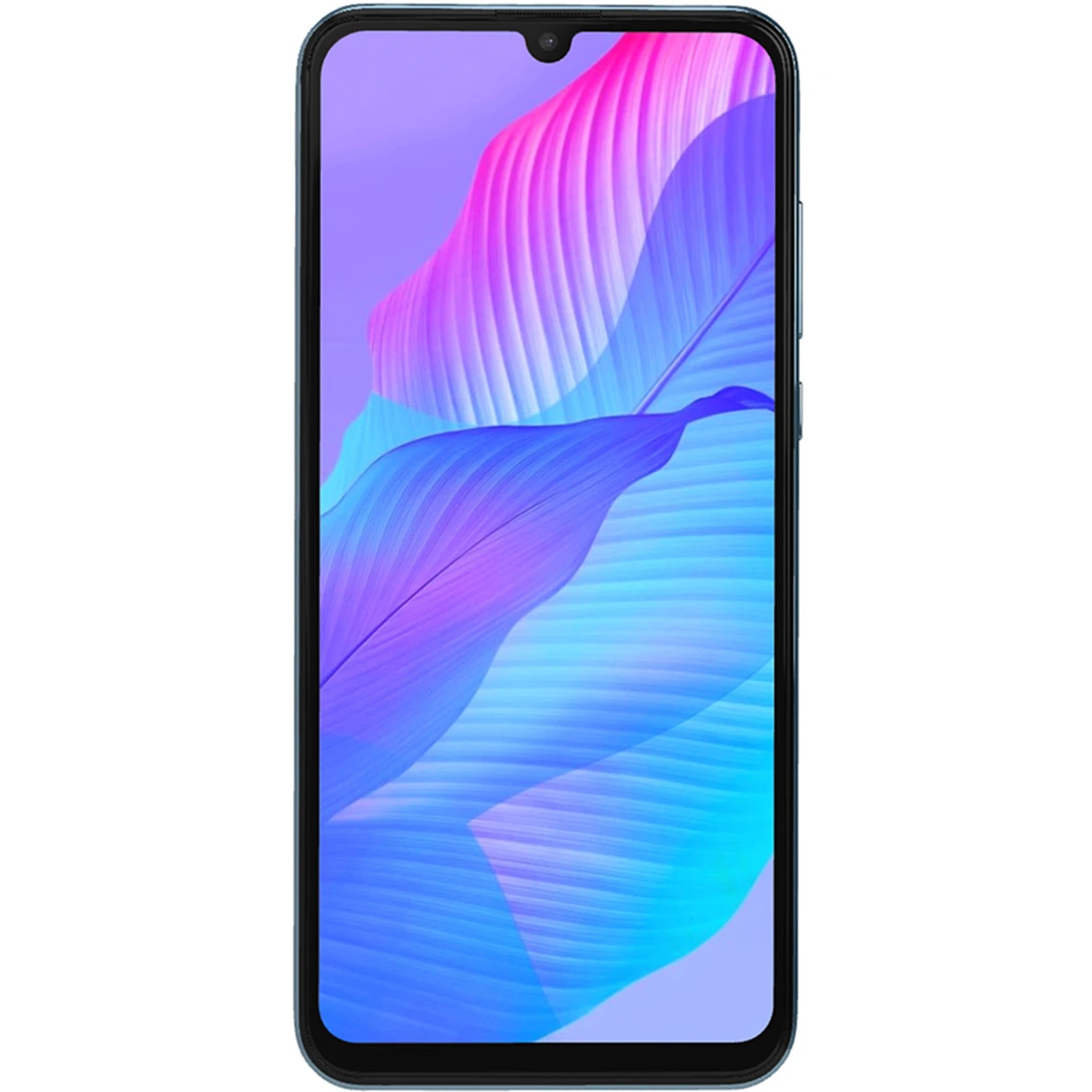 Huawei Y8p Reparaturen in Hamburg