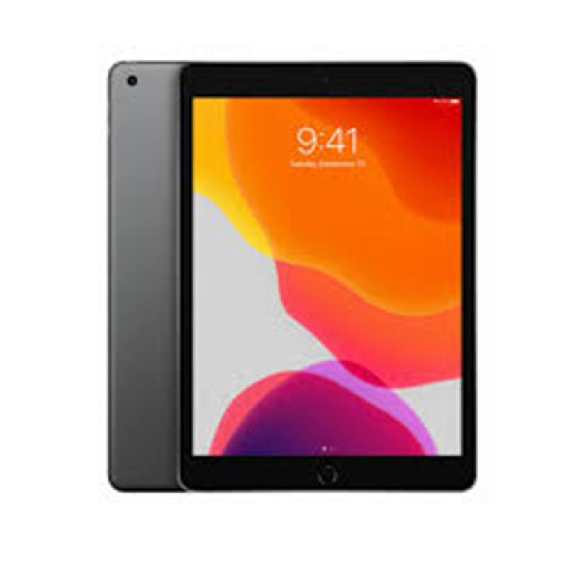 iPad 7 Reparaturen in Hamburg