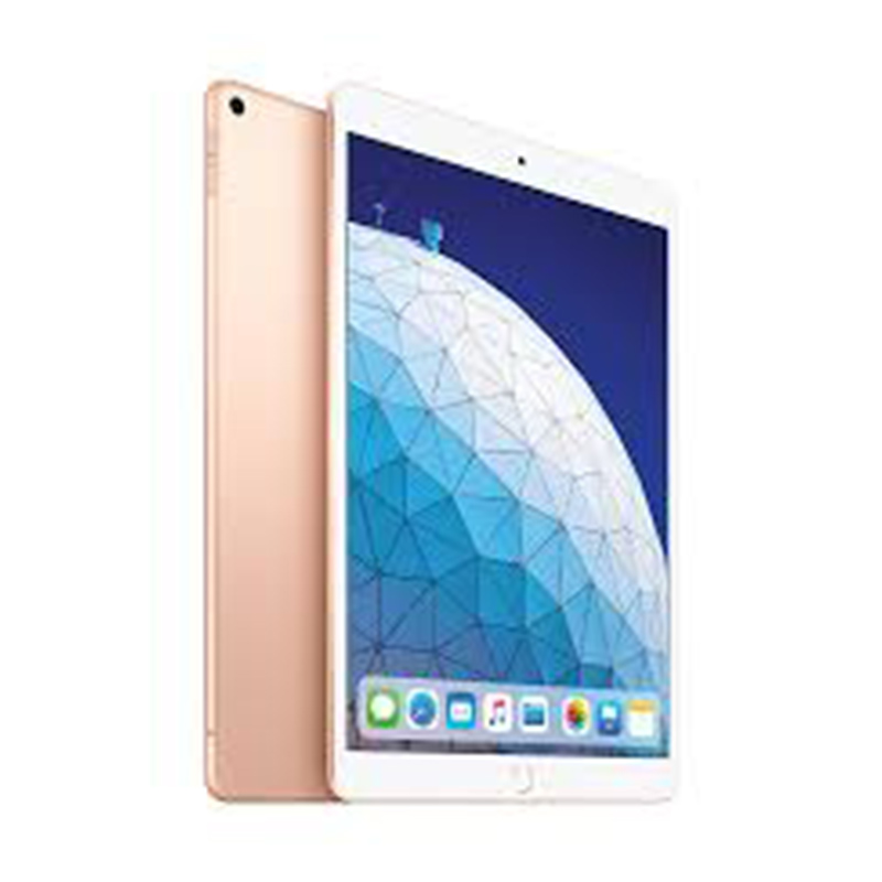 iPad Air 2019 Reparaturen in Hamburg