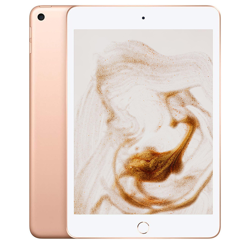 iPad Mini 5 Reparaturen in Hamburg