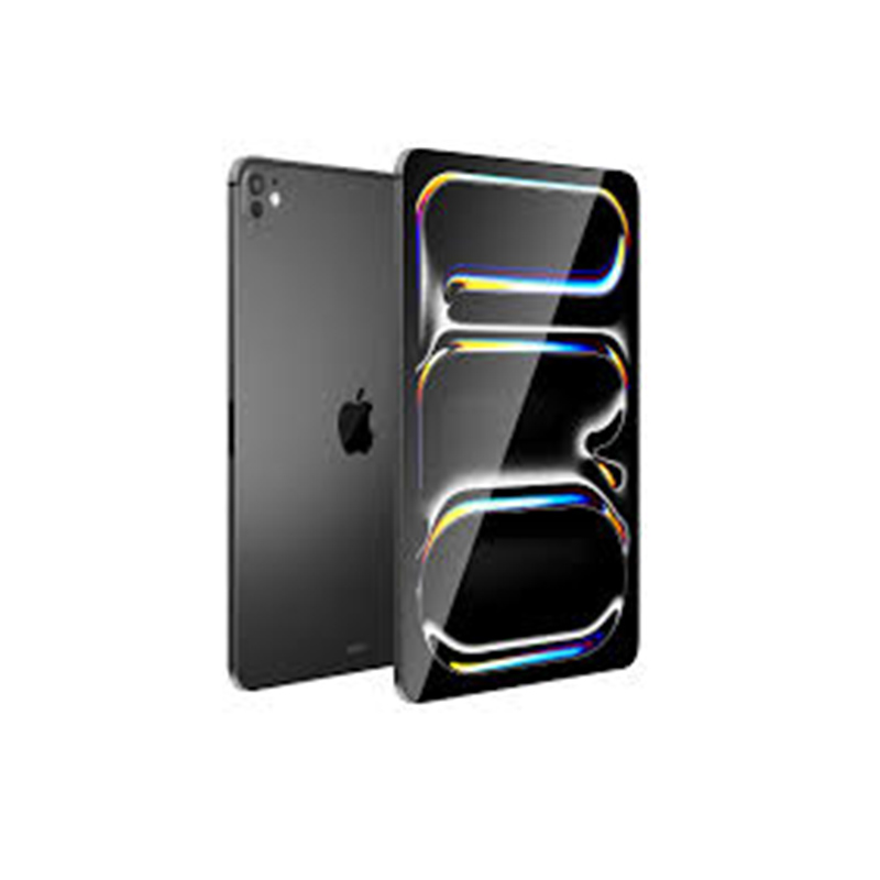 iPad Pro 11 2024 Reparaturen in Hamburg