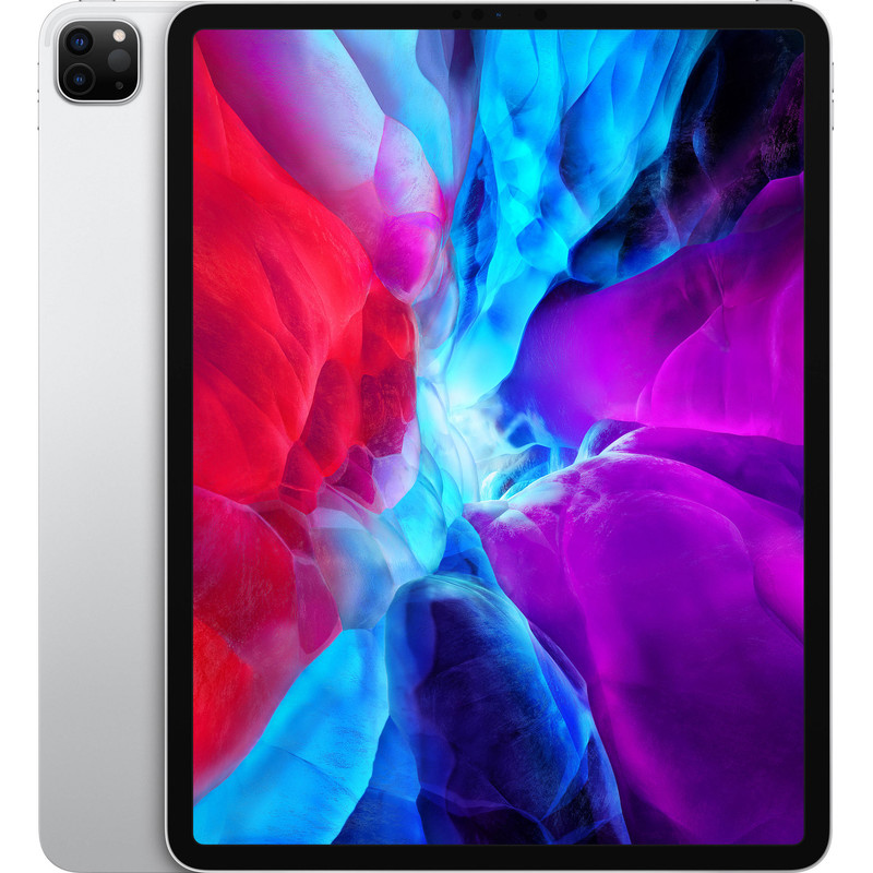 iPad Pro 12.9 2020 Reparaturen in Hamburg