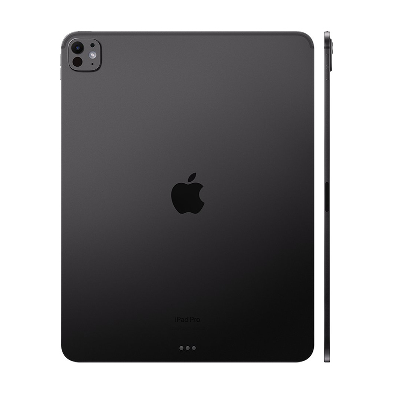 iPad Pro 13 2024 Reparaturen in Hamburg