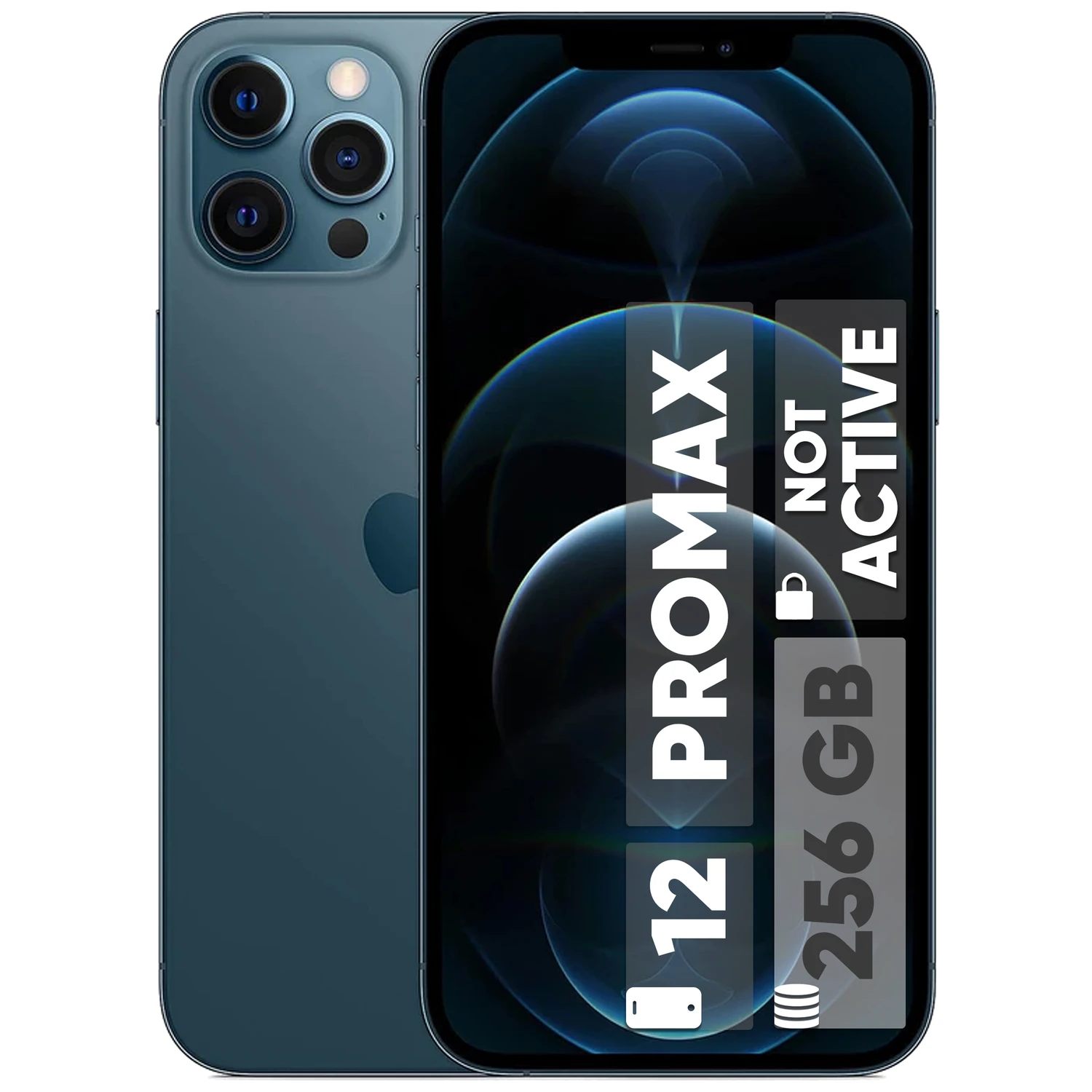 iPhone 12 Pro Max Reparaturen in Hamburg