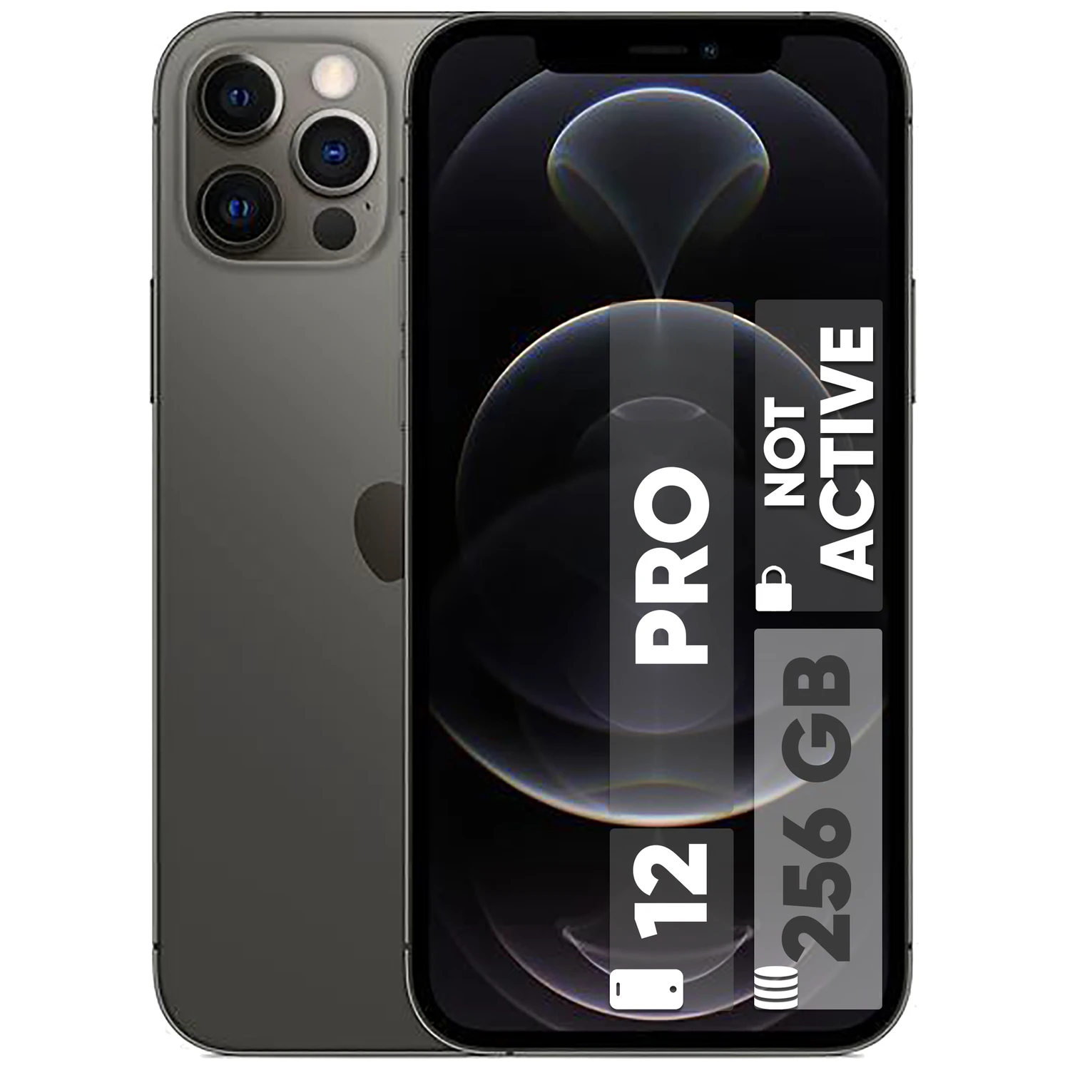 iPhone 12 Pro Reparaturen in Hamburg