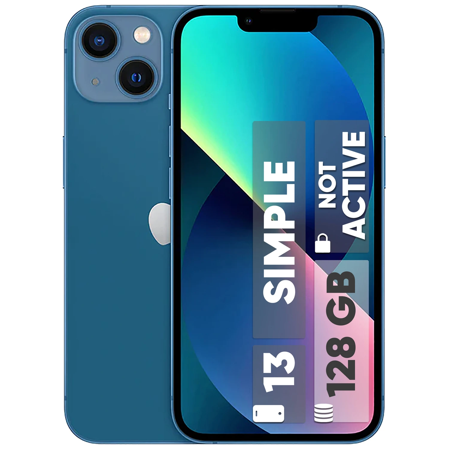 iPhone 13 Mini Reparaturen in Hamburg