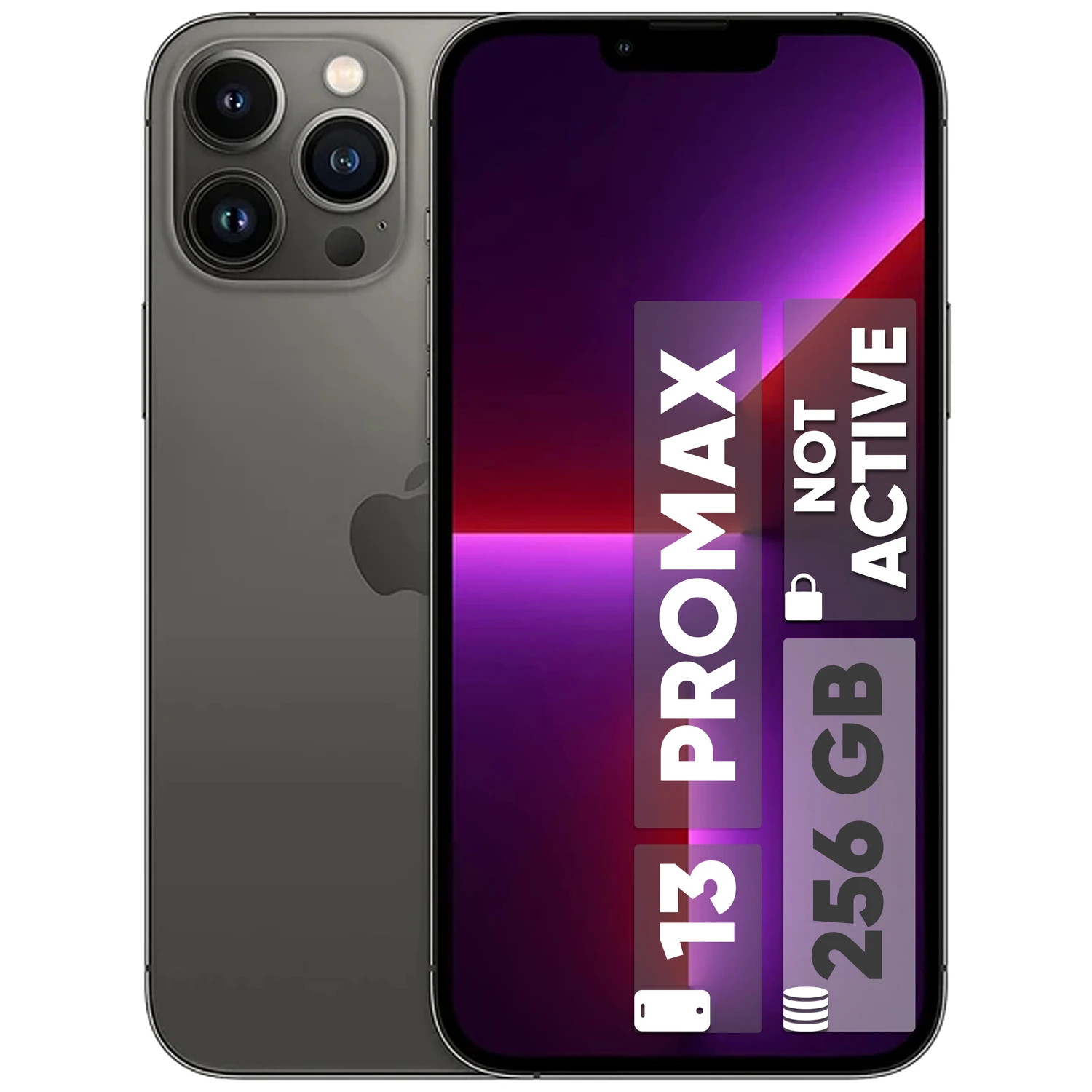 iPhone 13 Pro Max Reparaturen in Hamburg