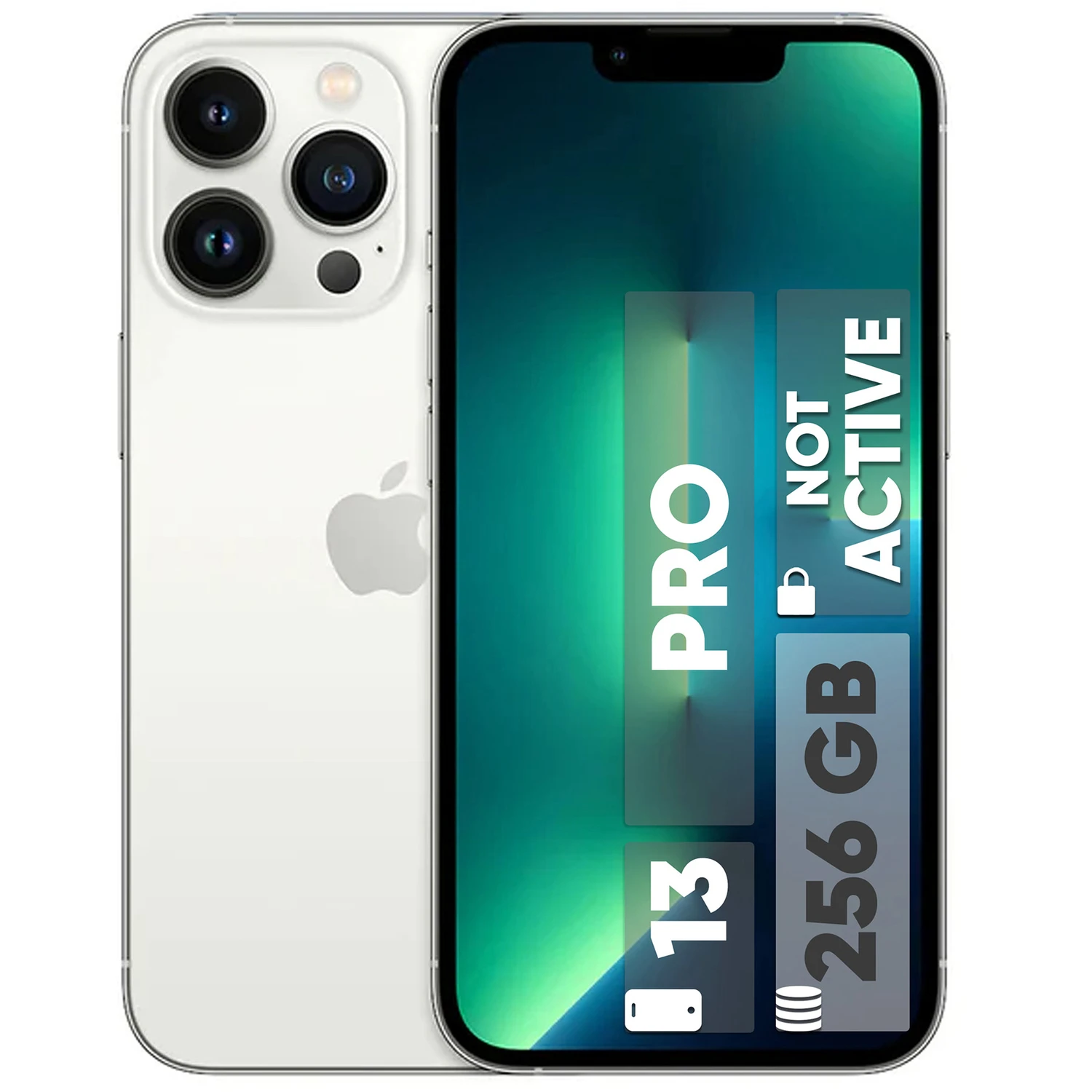 iPhone 13pro Reparaturen in Hamburg