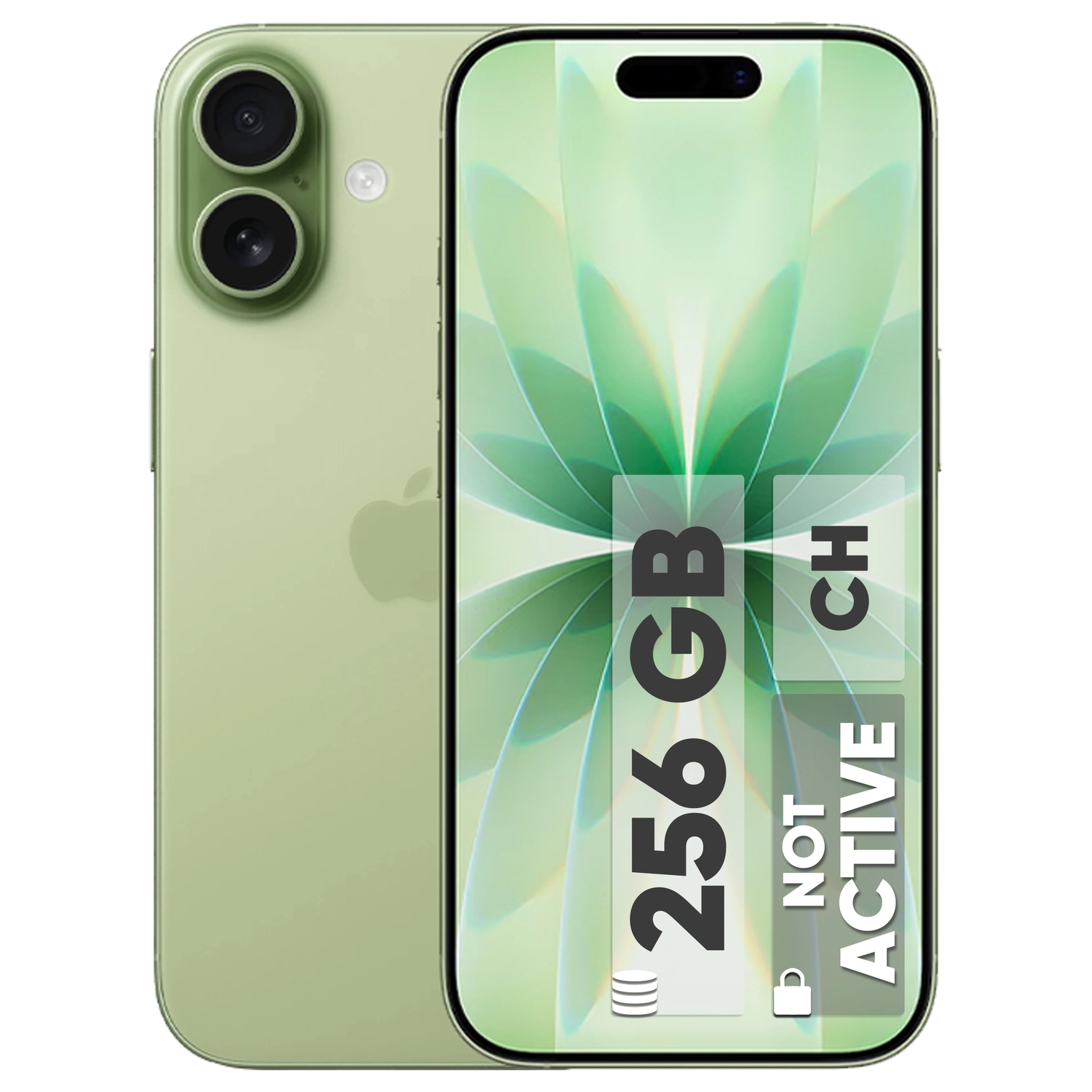 iPhone 17 Reparaturen in Hamburg