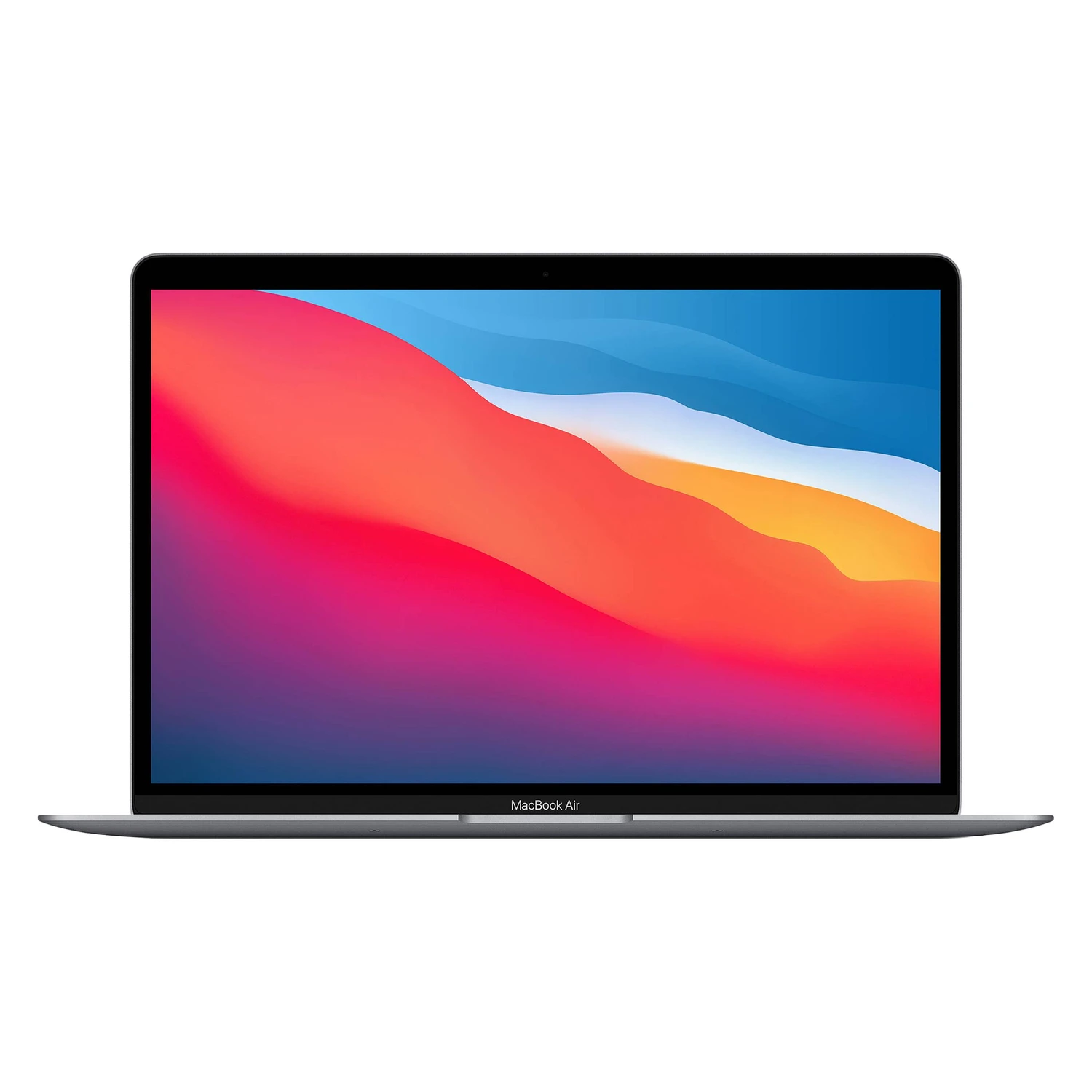 MacBook Air (2020 Intel) Reparaturen in Hamburg