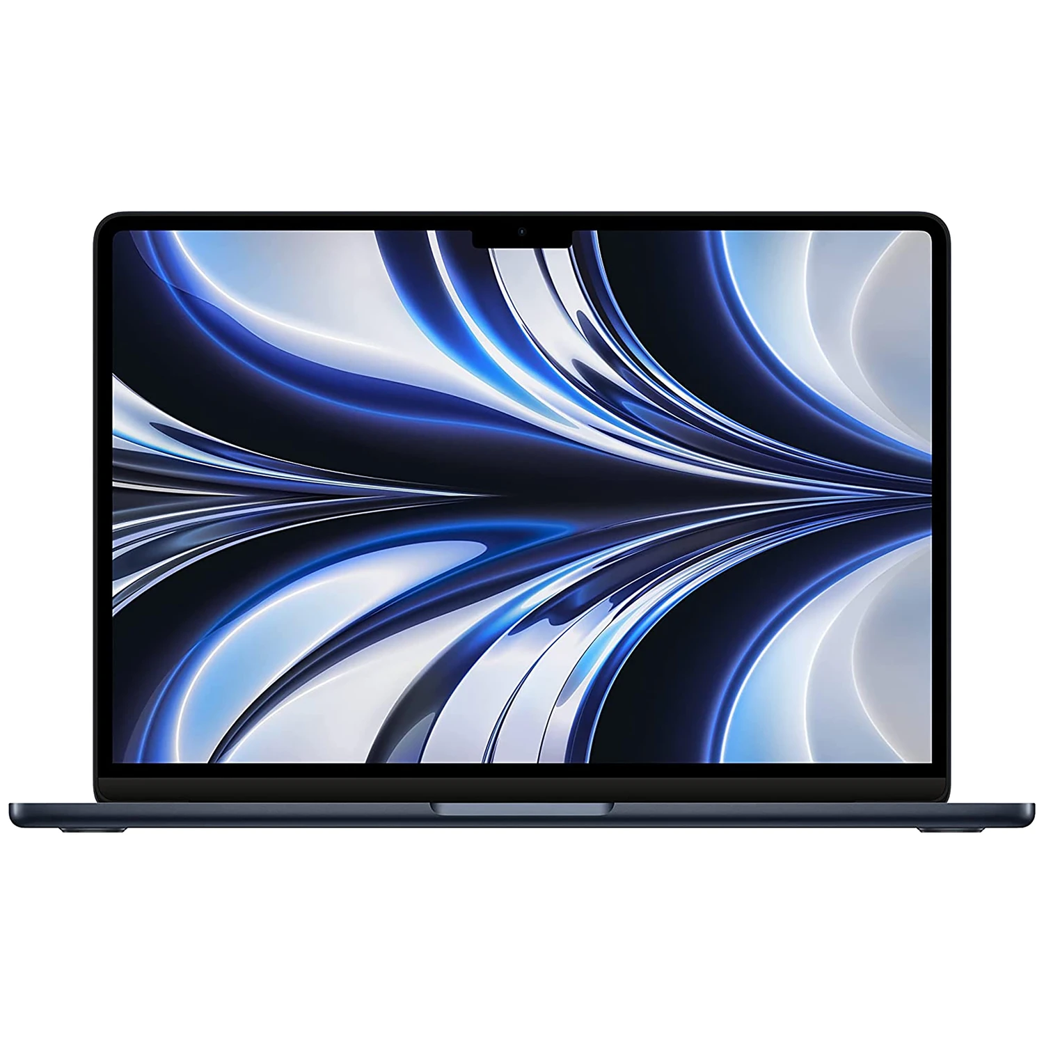 MacBook Air M2 (2022) Reparaturen in Hamburg