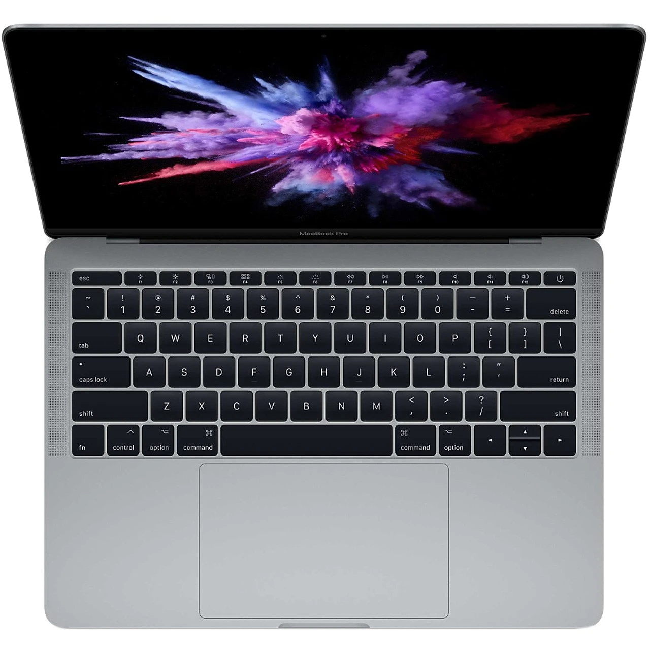 MacBook Pro (2017) Reparaturen in Hamburg