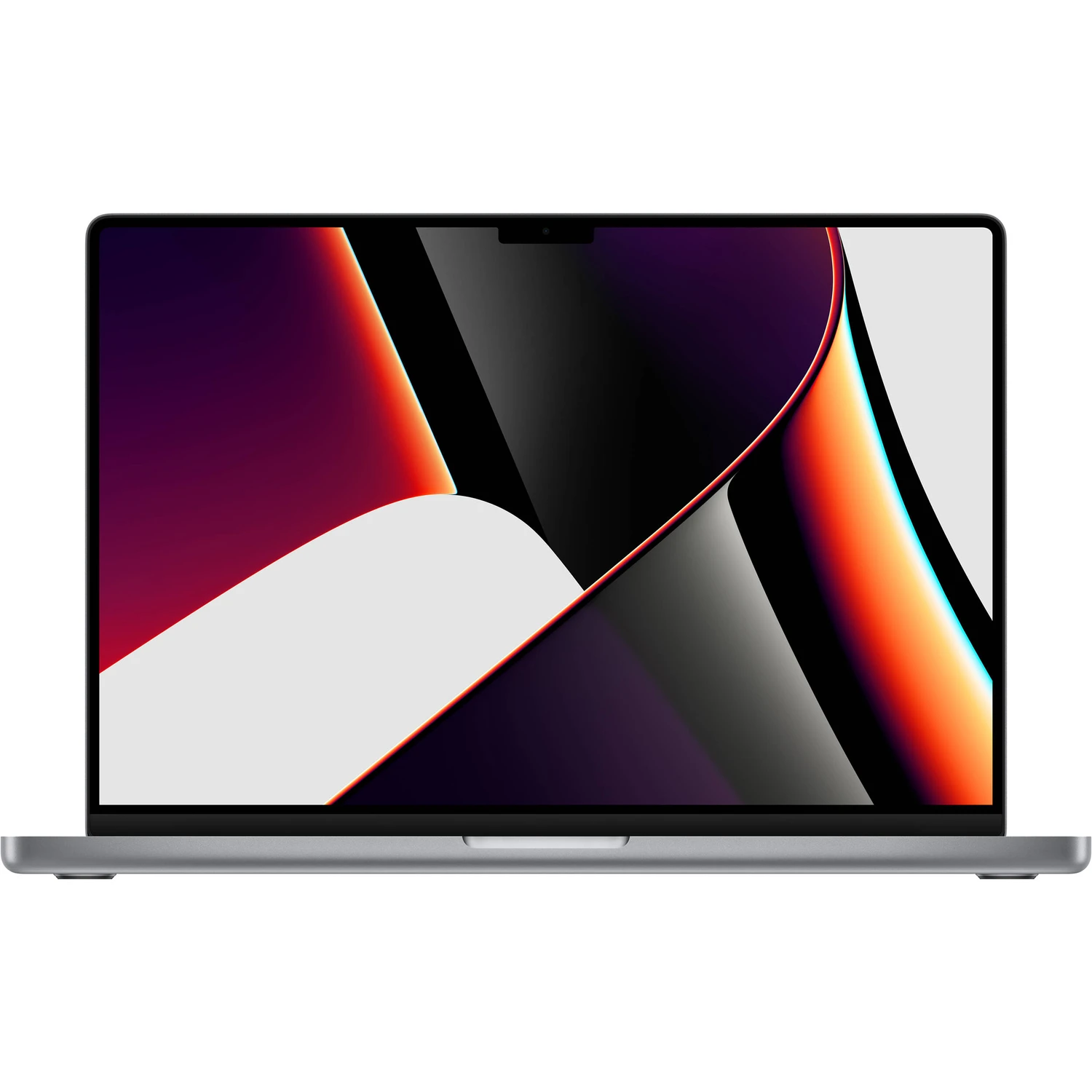 MacBook Pro M1 Pro Max (2021) Reparaturen in Hamburg