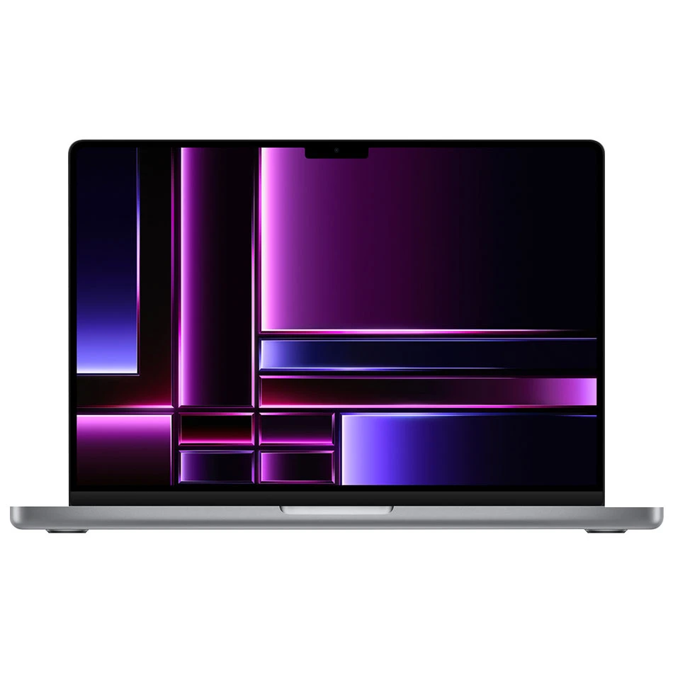 MacBook Pro M2 Pro / Max (2023) Reparaturen in Hamburg