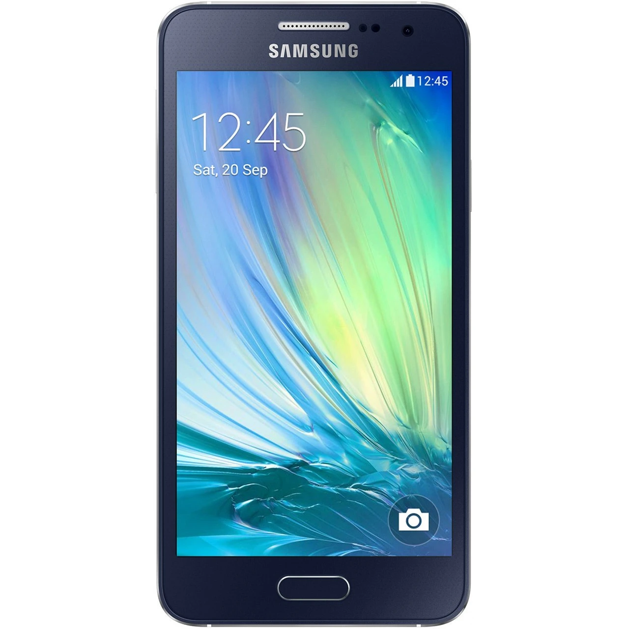 Samsung Galaxy A3 2015 (a300) Reparaturen in Hamburg
