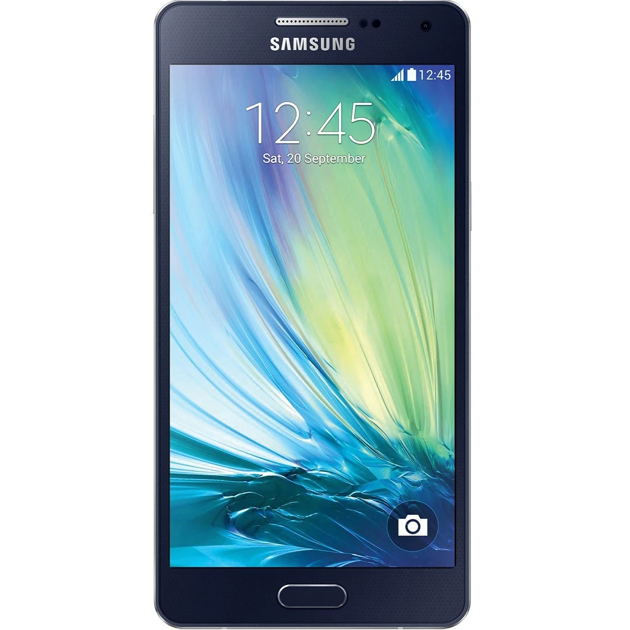 Samsung Galaxy A5 2015 (a500) Reparaturen in Hamburg