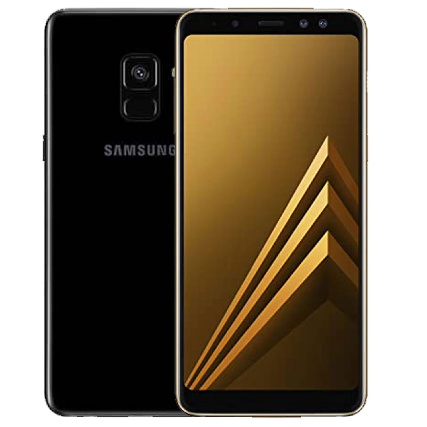 Samsung Galaxy A8 2018 (a530f) Reparaturen in Hamburg